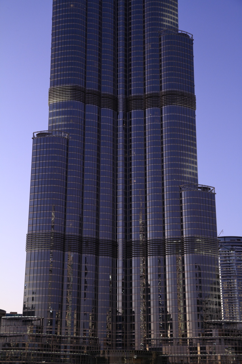 12.24 Vereinigte Arabische Emirate  MG 7533